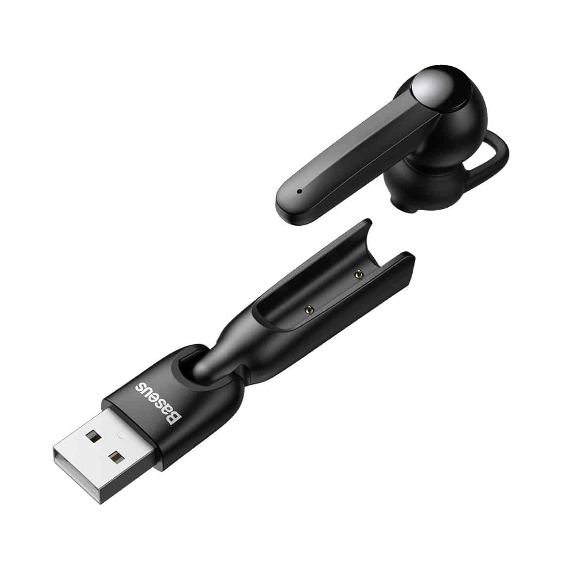 Baseus Encok Vehicle-mounted Wireless Earphones A05 Baseus Encok Vehicle-mounted Wireless Earphones A05